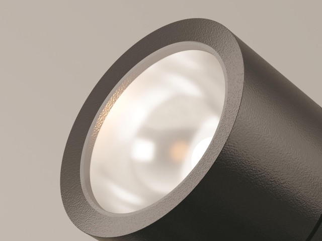 Ландшафтный светильник Outdoor O050FL-L15GF3K фото:8