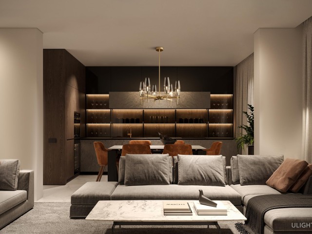 Люстра Maytoni H002PL-06G фото:4