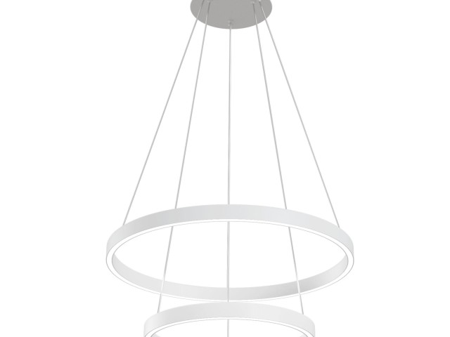 Подвесной светильник Maytoni MOD058PL-L55W4K фото:12