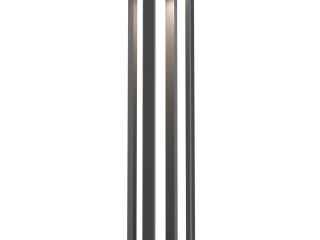 Ландшафтный светильник Outdoor O019FL-L12GR3K фото:31