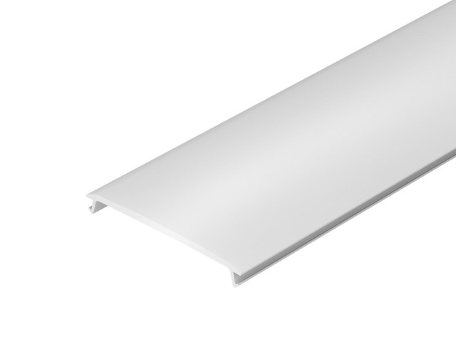 Экран STRETCH-S-50-CEIL-CENTER-10m (GAMMA50) (Arlight, -) фото:4