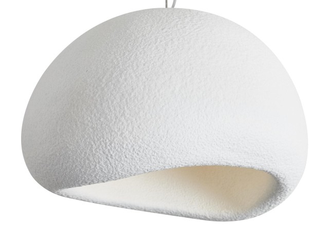 Подвесной светильник Freya FR5428PL-01W1 фото:4