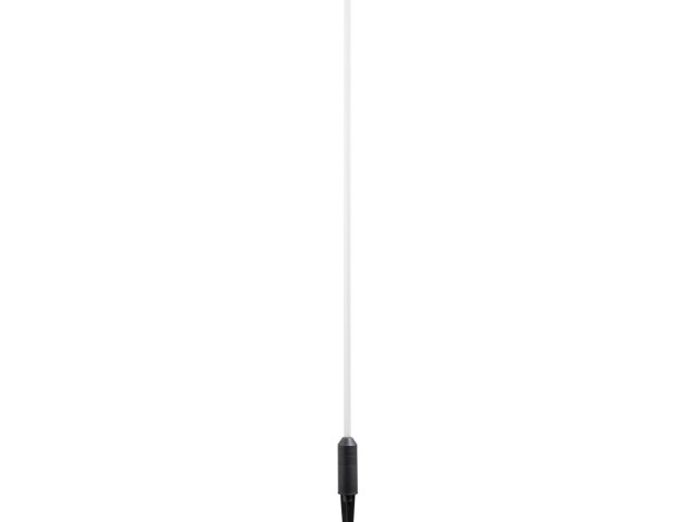 Светильник KT-CHAMPAGNE-L1200-3W Warm3000 (DG, 180 deg, 24V) (Arlight, IP65 Металл, 3 года) фото:2