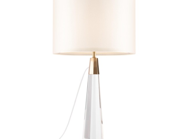 Настольный светильник Maytoni Z030TL-01BS2 фото:11