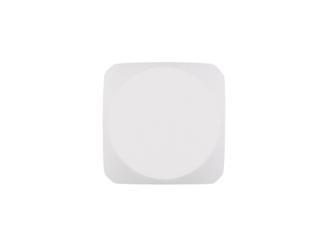 Настенный светильник (бра) Outdoor O015WL-L4W фото:14