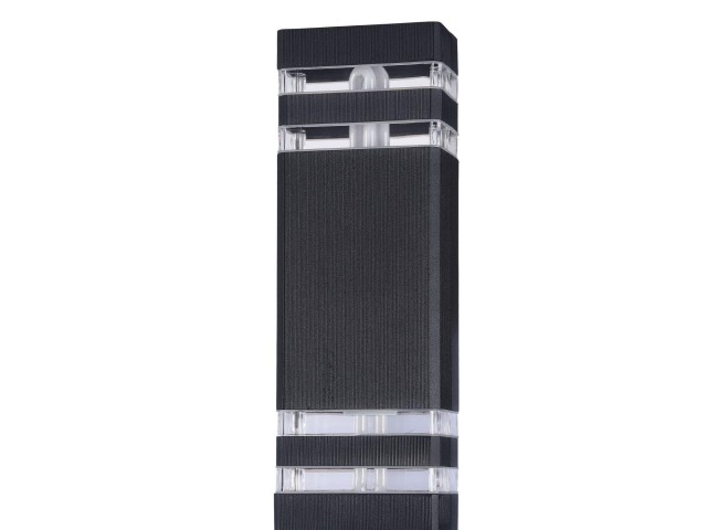 Настенный светильник (бра) Outdoor O578WL-02B фото:34