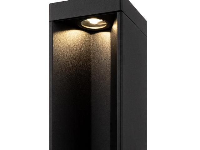 Ландшафтный светильник Outdoor O596FL-L9B4K1 фото:25