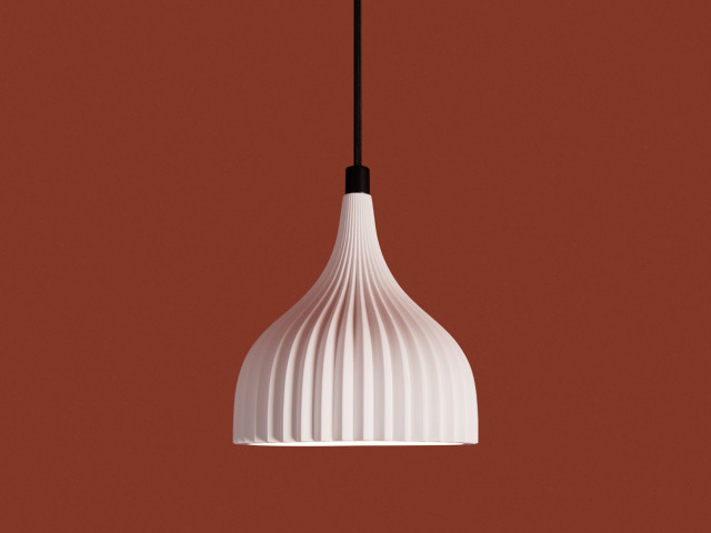 Подвесной светильник Freya FR5582PL-01W фото:8