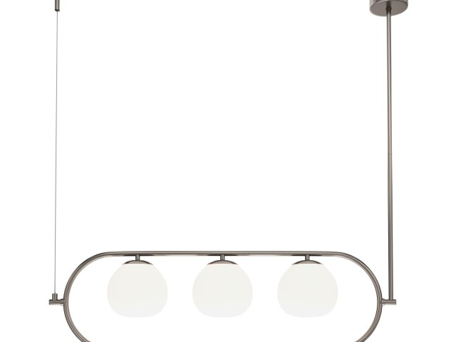 Подвесной светильник Maytoni MOD221PL-03N фото:6
