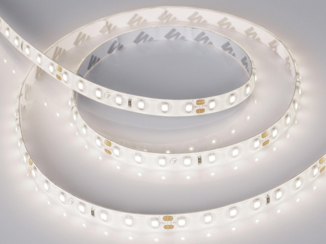 Лента герметичная RTW-SE-A98-8mm 24V Day4000 (10 W/m, IP65, 2835, 5m) (Arlight, -) фото:4