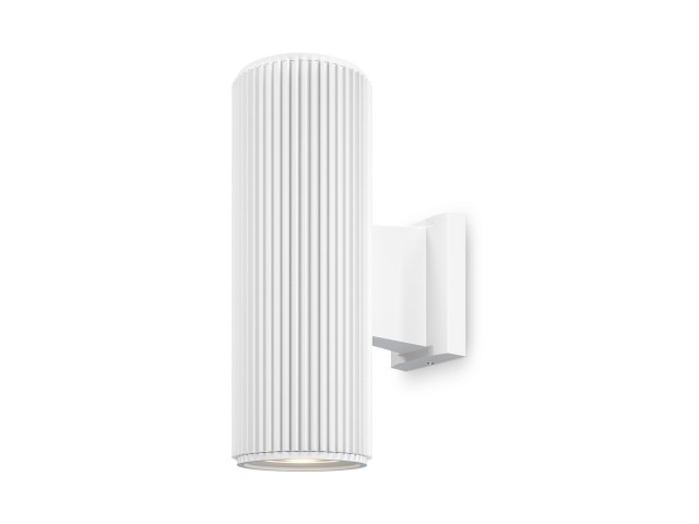 Настенный светильник (бра) Outdoor O419WL-02W фото:4