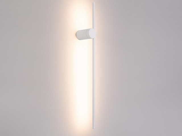 Светильник SP-VINCI-S600x55-7W Warm3000 (WH, 110 deg, 230V) (Arlight, IP20 Металл, 3 года) фото:9