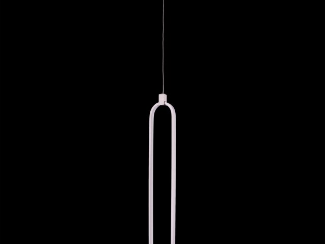 Подвесной светильник Maytoni MOD017PL-L13N фото:3