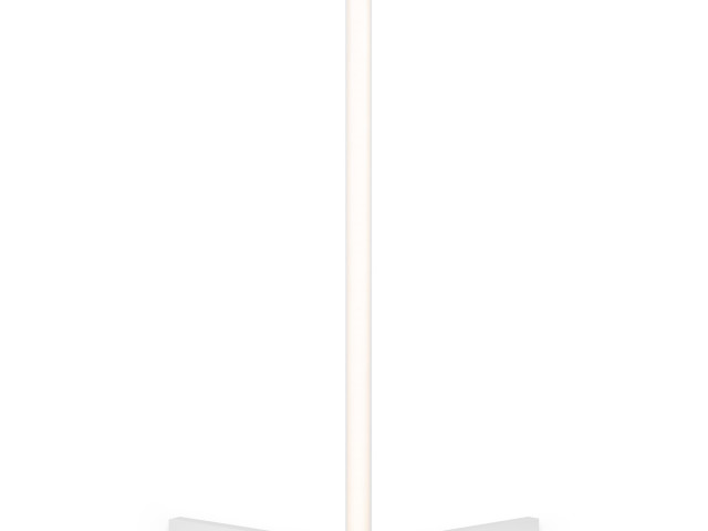 Настольный светильник Freya FR6062TL-L10W фото:5