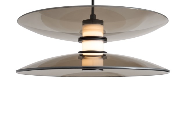 Подвесной светильник Freya FR5537PL-L6B1 фото:4