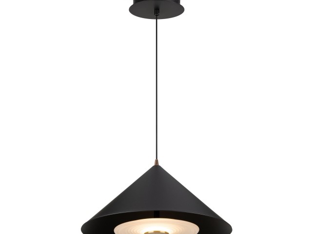 Подвесной светильник Freya FR5397PL-L3B фото:5