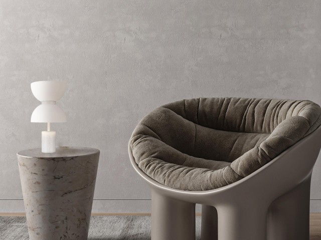 Настольный светильник Maytoni MOD178TL-L11W3K фото:19