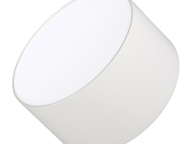 Светильник SP-RONDO-140A-18W Day White (Arlight, IP40 Металл, 3 года) фото:23