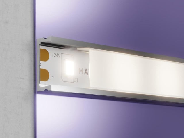 Светодиодная лента Led Strip 20014 фото:1