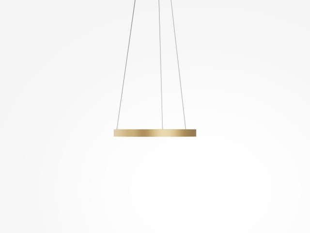 Подвесной светильник Maytoni MOD058PL-L22BSK фото:7
