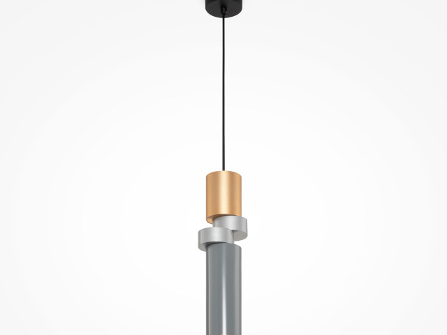 Подвесной светильник Maytoni MOD303PL-01CFL3 фото:18