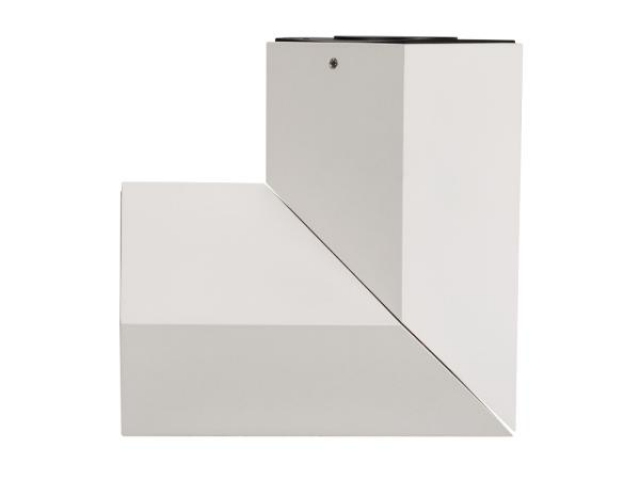 Светильник SP-TWIST-SURFACE-S60x60-12W Warm3000 (WH-BK, 30 deg) (Arlight, IP40 Металл, 3 года) фото:21