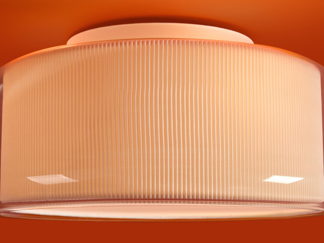 Потолочный светильник Freya FR2055CL-03CH фото:6