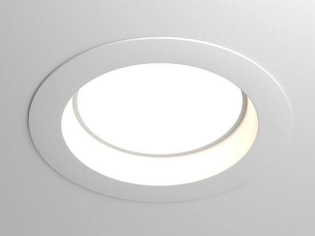 Светильник IM-CYCLONE-R200-20W Day4000-MIX (WH, 90 deg) (Arlight, IP40 Металл, 3 года) фото:18