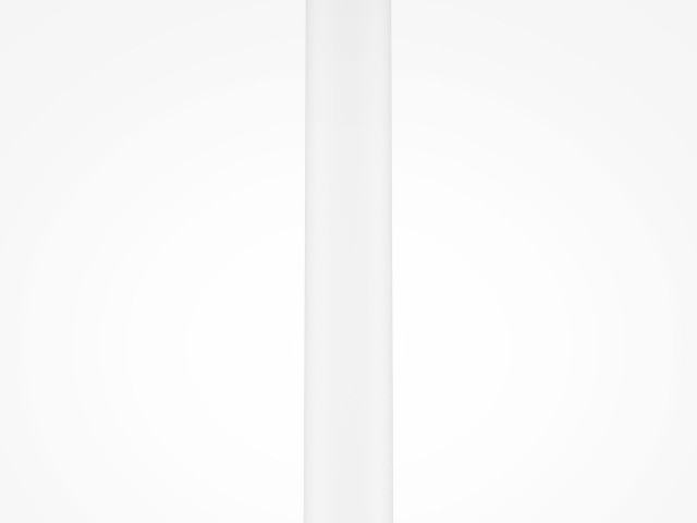 Подвесной светильник Maytoni MOD161PL-01W1 фото:6