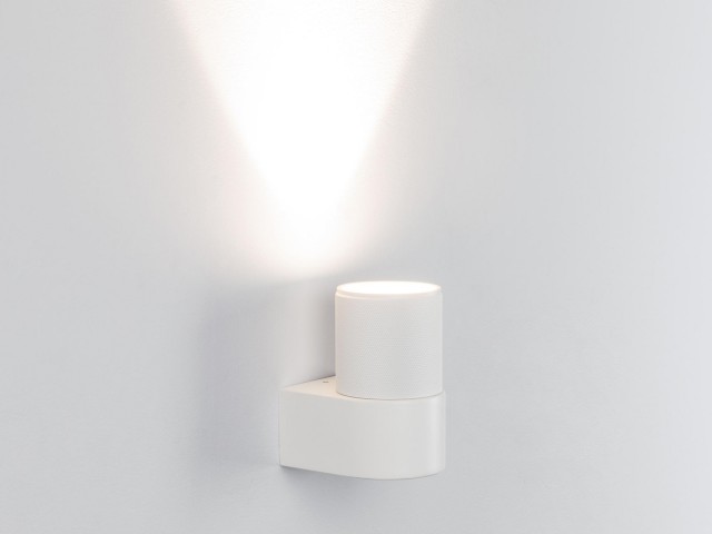 Светильник SP-SPICY-WALL-S115x72-6W Day4000 (WH, 40 deg) (Arlight, IP20 Металл, 3 года) фото:14