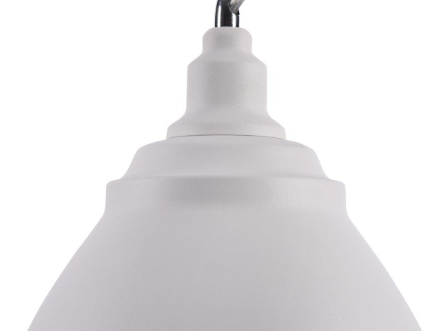 Подвесной светильник Maytoni P534PL-01W фото:12