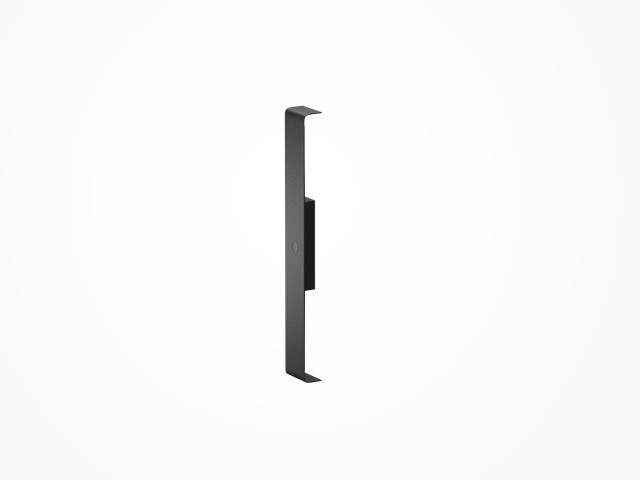 Настенный светильник (бра) Maytoni MOD492WL-L12BK фото:4