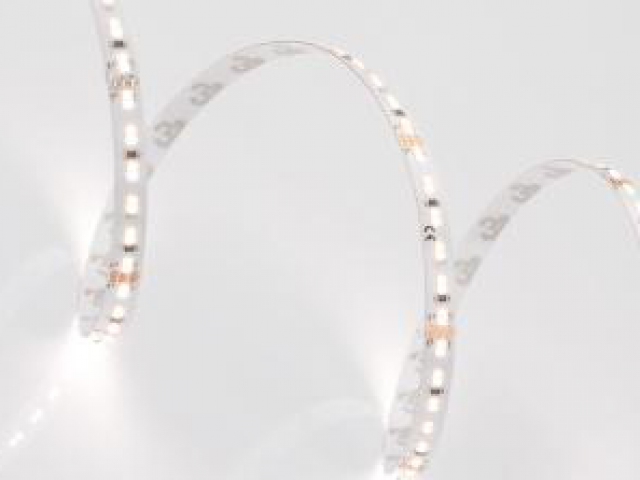 Лента MICROLED-5000HP 24V White-MIX 8mm (2216, 240 LED/m, LUX) (Arlight, 19.2 Вт/м, IP20) фото:3