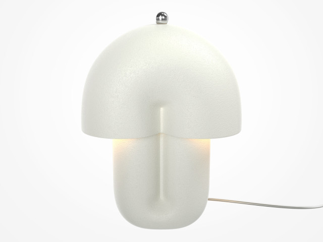 Настольный светильник Maytoni MOD479TL-L14W3K1 фото:4