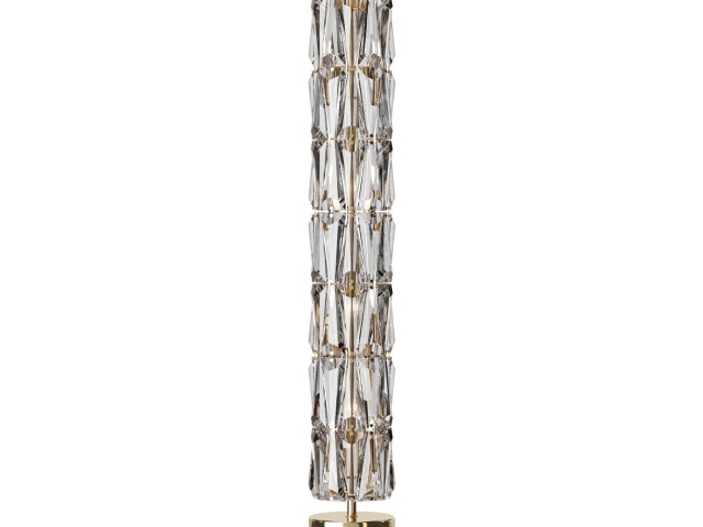 Напольный светильник (торшер) Maytoni MOD043FL-08G фото:22
