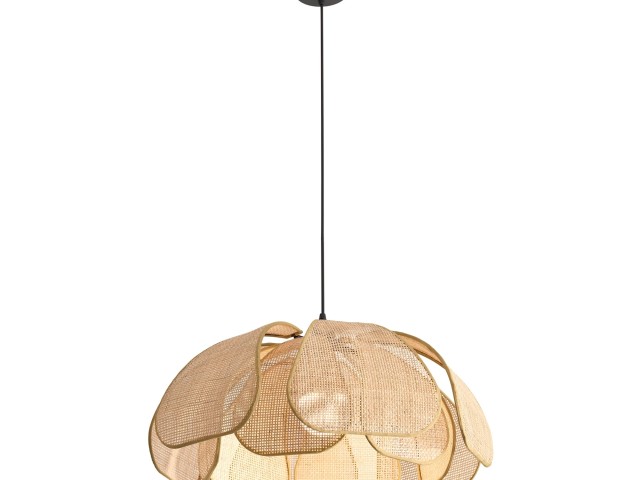 Подвесной светильник Freya FR5529PL-01B фото:4