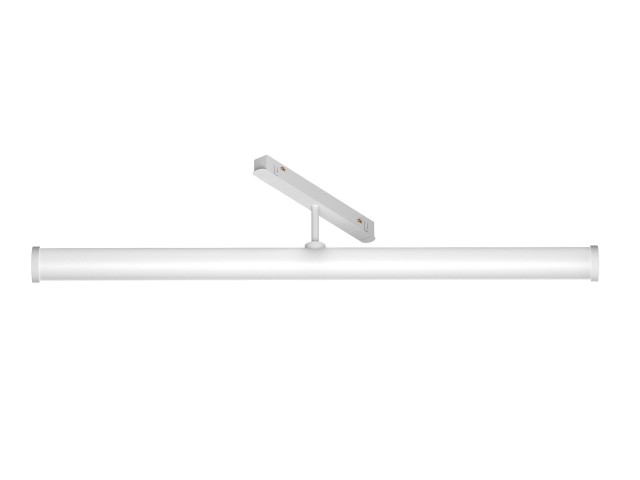 Трековый светильник Technical TR086-2-25W4K-W фото:4