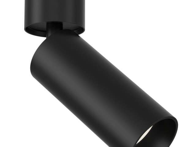 Потолочный светильник Technical C055CL-L12W2.7K-W-W фото:22