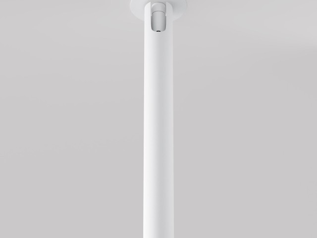 Встраиваемый светильник Technical C141RS-L300-6W3K-W фото:5