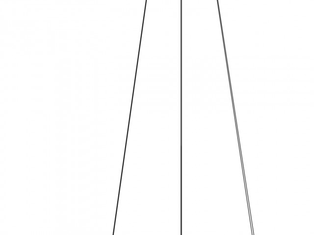Подвесной светильник Maytoni MOD081PL-L50G3K фото:5
