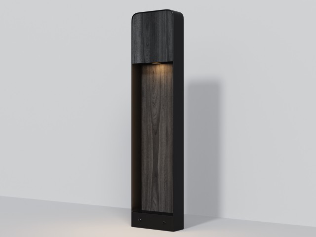 Ландшафтный светильник Outdoor O481FL-L7BWD3K фото:6