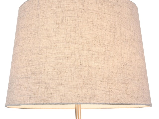 Напольный светильник (торшер) Maytoni Z177-FL-01-BR фото:2