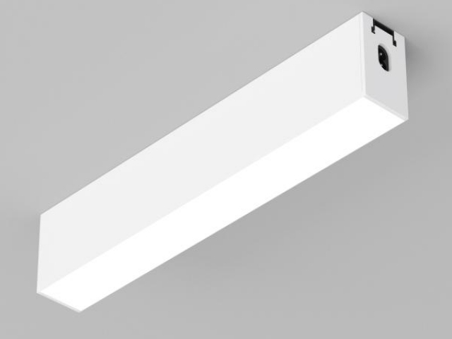 Светильник CLIP-38-LASER-S171-6W Warm3000 (WH, 36 deg, 24V) (Arlight, IP40 Металл, 3 года) фото:15