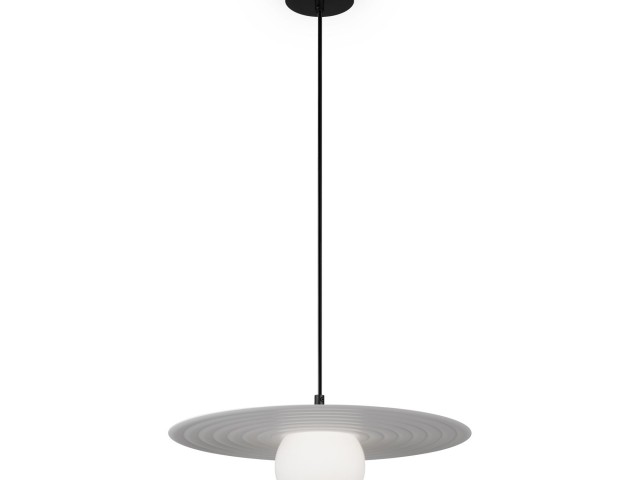 Подвесной светильник Freya FR5390PL-01W фото:7