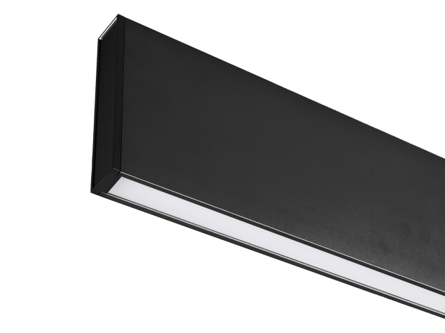 Светильник ALT-LINEAIR-RECTANGLE-FLAT-UPDOWN-DIM-1375x785-140W Day4000 (BK, 100 deg, 230V) (Arlight, IP20 Металл, 3 года) фото:12