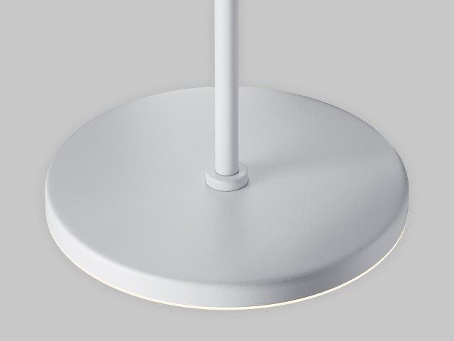 Подвесной светильник Technical P076PL-L12W3K-W фото:10