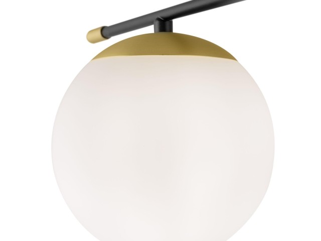 Потолочный светильник Maytoni MOD048CL-06G фото:10