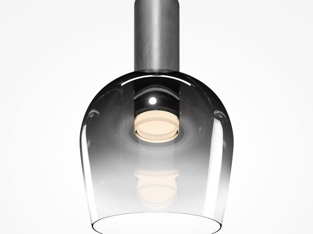 Подвесной светильник Maytoni MOD414PL-L7B3K фото:7