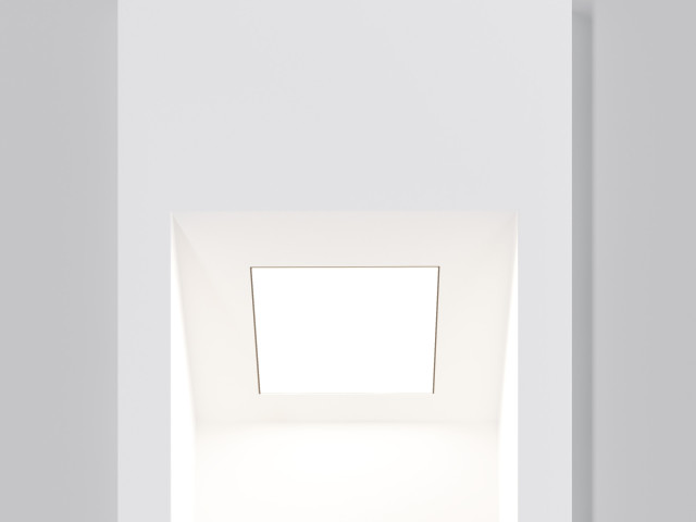 Подсветка для лестниц Outdoor O513SL-L4W3K фото:7