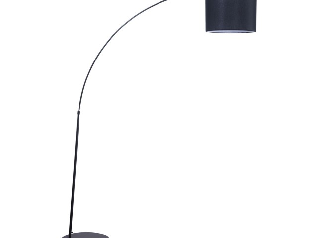 Напольный светильник (торшер) Maytoni Z328-FL-01-B фото:14